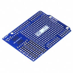 Arduino A000082