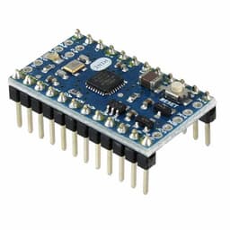 Arduino A000087