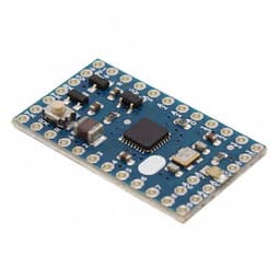Arduino A000088