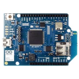 Arduino A000089