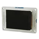 Arduino A000096