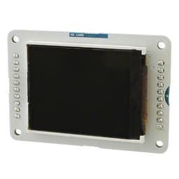 Arduino A000096