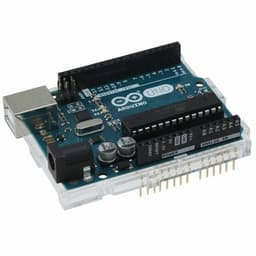 Arduino A000099
