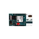 Arduino A000105