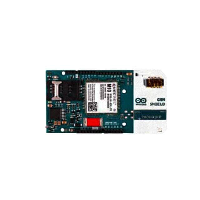 Arduino A000105