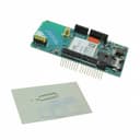 Arduino A000106