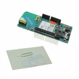 Arduino A000106