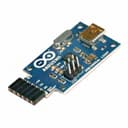 Arduino A000107