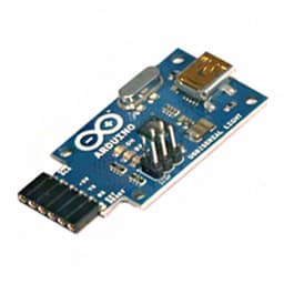 Arduino A000107