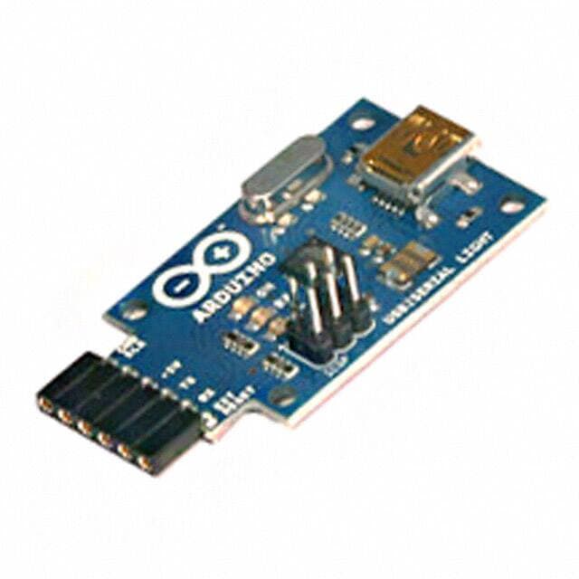 Arduino A000107