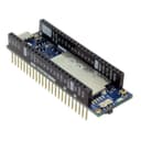 Arduino A000108