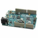 Arduino A000111