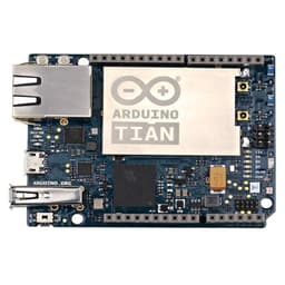 Arduino A000116