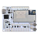 Arduino A000126