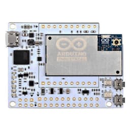 Arduino A000126