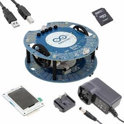 Arduino A001078