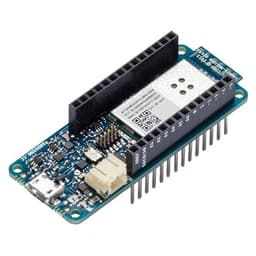 Arduino ABX00011