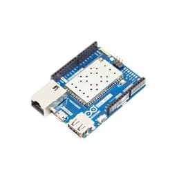 Arduino ABX00020