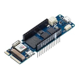 Arduino ABX00022