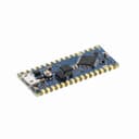 Arduino ABX00028