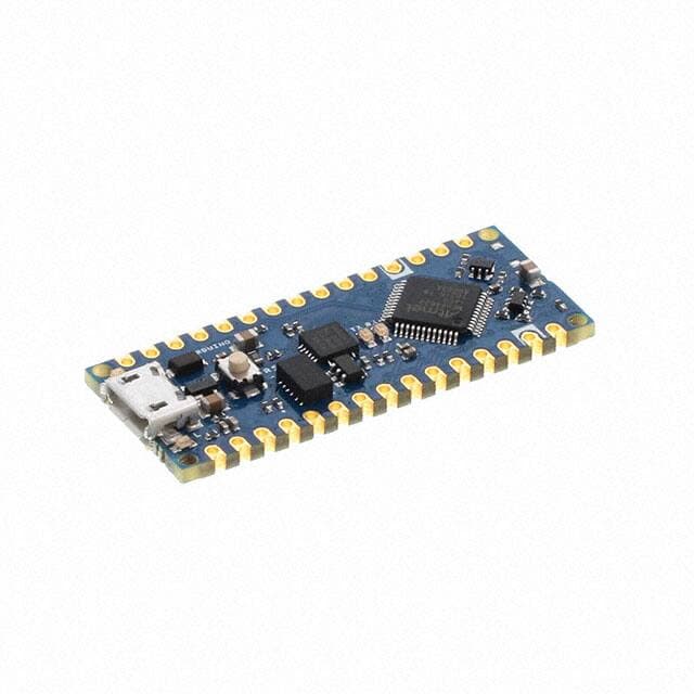 Arduino ABX00028