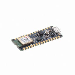 Arduino ABX00030