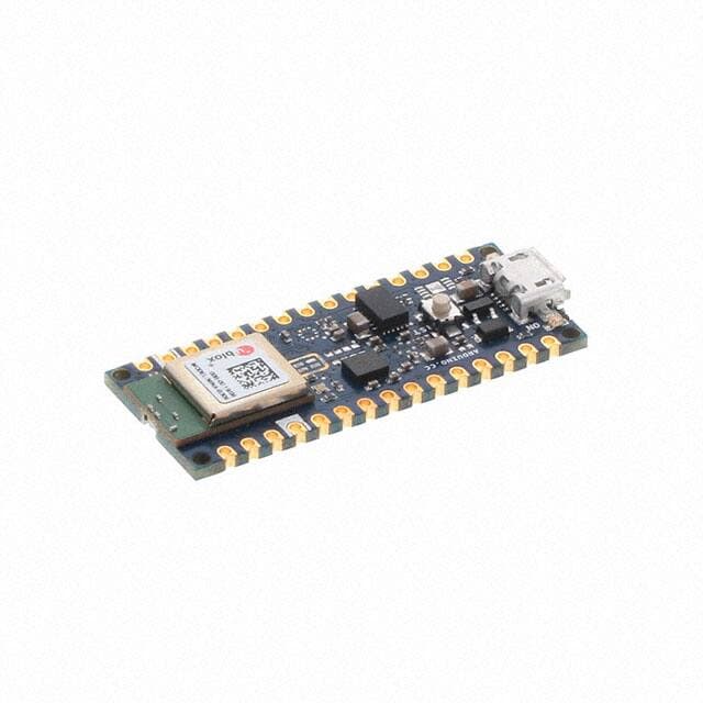 Arduino ABX00030