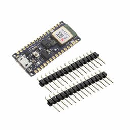 Arduino ABX00031