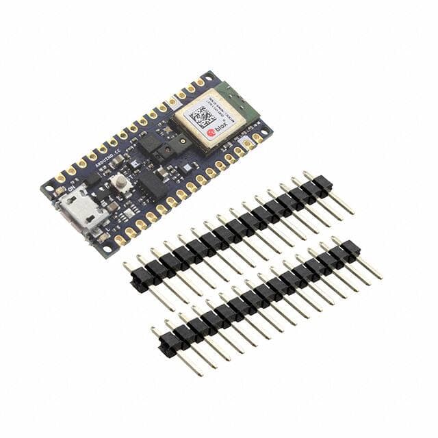 Arduino ABX00031