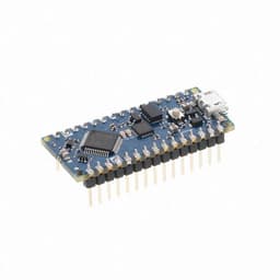 Arduino ABX00033
