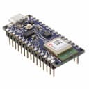 Arduino ABX00034