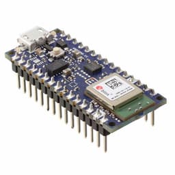Arduino ABX00034