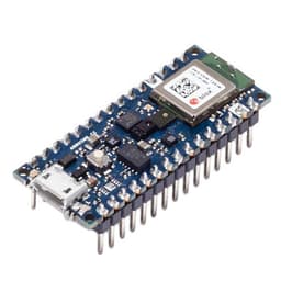 Arduino ABX00035