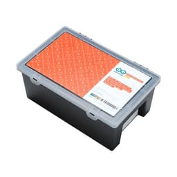 Arduino AKX00004