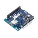 Arduino ASX00001