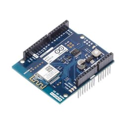Arduino ASX00001