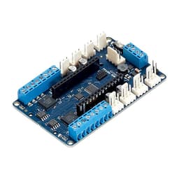 Arduino ASX00003