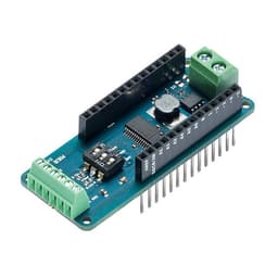 Arduino ASX00004