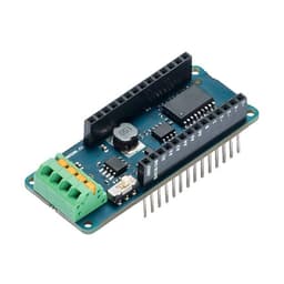 Arduino ASX00005