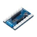 Arduino ASX00007