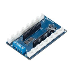 Arduino ASX00007