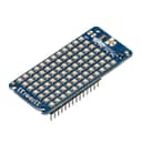 Arduino ASX00010