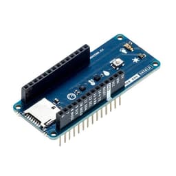 Arduino ASX00011