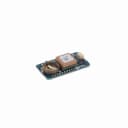 Arduino ASX00017