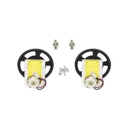 Arduino C000063