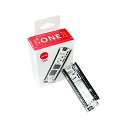 Arduino D000101