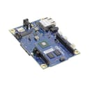 Arduino E00037