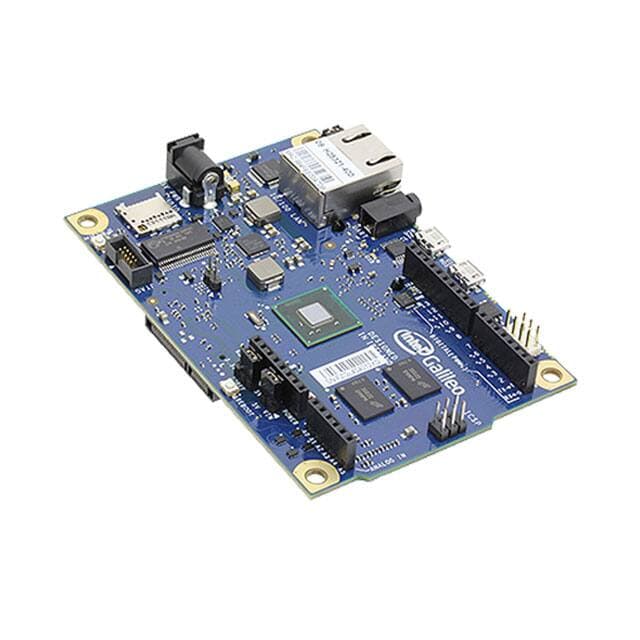 Arduino E00037