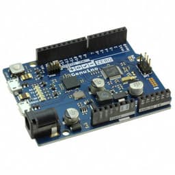 Arduino GBX00003