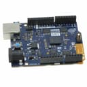 Arduino GBX00005